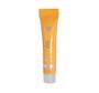 Imagem de Primer Facial Vitamina C Max Love 30ml Com Ácido Hialurônico Vitamina