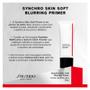 Imagem de Primer Facil Shiseido Synchro Skin Soft Blurring