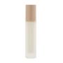 Imagem de Primer Fenty Beauty da Rihanna Pro Filt'r Matificante 30 ml