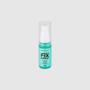 Imagem de Primer Fixador de Maquiagem Grip Fix Primer Vizzela 30g