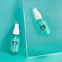 Imagem de Primer Fixador de Maquiagem Grip Fix Primer Vizzela 30g