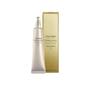 Imagem de Primer Future Solution Lx Fps30 Shiseido Feminino 40ml