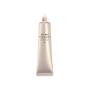 Imagem de Primer Future Solution Lx Fps30 Shiseido Feminino 40ml