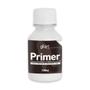 Imagem de Primer Gliart 100ml