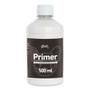 Imagem de Primer Gliart 500ml