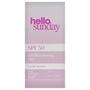 Imagem de Primer Hello Sunday The Illuminating Plus 50 ml unissex