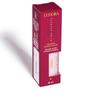 Imagem de Primer Hidra Glow Niina Secrets 16ml