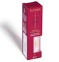 Imagem de Primer Hidra Glow Niina Secrets 16ml - Eudora