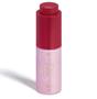 Imagem de Primer Hidra Glow Niina Secrets 16ml - Eudora