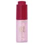 Imagem de Primer Hidra Glow Niina Secrets 16ml - Eudora