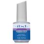 Imagem de Primer IBD UV Bonder 15ml para Unhas Naturais