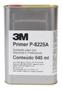 Imagem de Primer Lata 940ml P-8225a 3m Rendimento: Aproximadamente 18m2 por lata