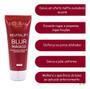 Imagem de Primer Loréal Revitalift Blur Mágico 27g