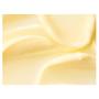 Imagem de Primer MAC - Natural Radiance Prep + Prime Yellow