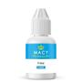 Imagem de Primer Macy - 15g
