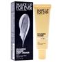 Imagem de Primer Make Up For Ever Step 1 - Corretor de Cores 24h - 8 Tons