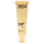 Imagem de Primer Make Up For Ever Step 1 - Corretor de Cores 24h - 8 Tons
