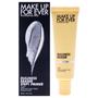 Imagem de Primer Make Up For Ever Step 1 - Corretor de Cores 24h - 8 Tons
