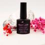 Imagem de Primer Non Acid 8ml   - Real love