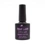 Imagem de Primer Non Acid 8ml   - Real love