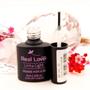 Imagem de Primer Non Acid 8ml   - Real love