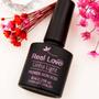Imagem de Primer Non Ácid Linha Light 8ml  Real Love