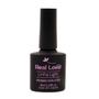 Imagem de Primer Non Ácid Linha Light 8ml  Real Love