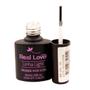 Imagem de Primer Non Ácid Linha Light 8ml  Real Love