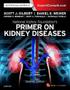 Imagem de Primer om kidney diseases - national kidney foundation - ELSEVIER ED