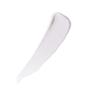 Imagem de Primer One Size Secure The Blur - 35ml