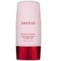 Imagem de Primer One Size Secure The Blur - 35ml