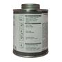 Imagem de Primer P-68 Amolecimento E Preparação Pvc Da Weld-On - 473ML