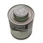 Imagem de Primer P-68 Amolecimento E Preparação Pvc Da Weld-On - 473ML
