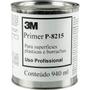 Imagem de Primer P-8215 940ML 3M