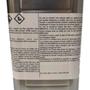 Imagem de Primer p8225a 940 ml