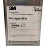 Imagem de Primer p8225a 940 ml