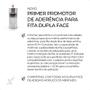 Imagem de Primer Para Fita Dupla Face I9 Promotor Aderência 900ml 2un