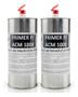 Imagem de Primer Para Fita Dupla Face I9 Promotor Aderência 900ml 2un