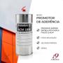 Imagem de Primer Para Fita Dupla Face I9 Promotor Aderência 900ml 2un