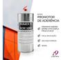 Imagem de Primer Para Fita Dupla Face I9 Promotor Aderência 900ml 2un