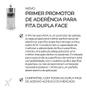 Imagem de Primer Para Fita Dupla Face I9 Promotor Aderência 900ml 2un