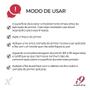 Imagem de Primer Para Fita Dupla Face I9 Promotor Aderência 900ml 2un