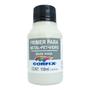 Imagem de Primer para Metais 100ml 311 Areia Corfix