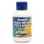 Imagem de Primer para Metais, Pet e Vidro 100 ml Acrilex