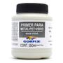 Imagem de Primer para Metal Colorido Corfix - 250ml