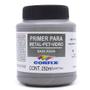 Imagem de Primer para Metal Colorido Corfix - 250ml