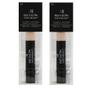 Imagem de Primer para olhos e clareador Revlon PhotoReady, pacote com 2 ml