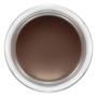 Imagem de Primer para os Olhos MAC Pro Longwear Paint Pot