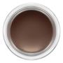 Imagem de Primer para os Olhos MAC Pro Longwear Paint Pot