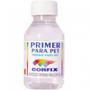 Imagem de Primer Para Pet 100Ml Un.
